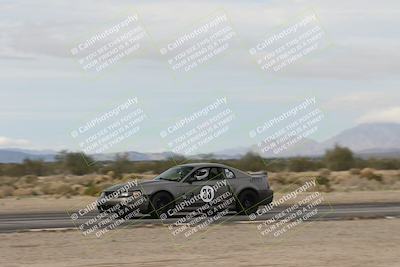 media/Jan-03-2026-SCCA SD (Sat) [[c9b9d14034]]/2-Intermediate Group/Session 3 Turn 6 Inside/